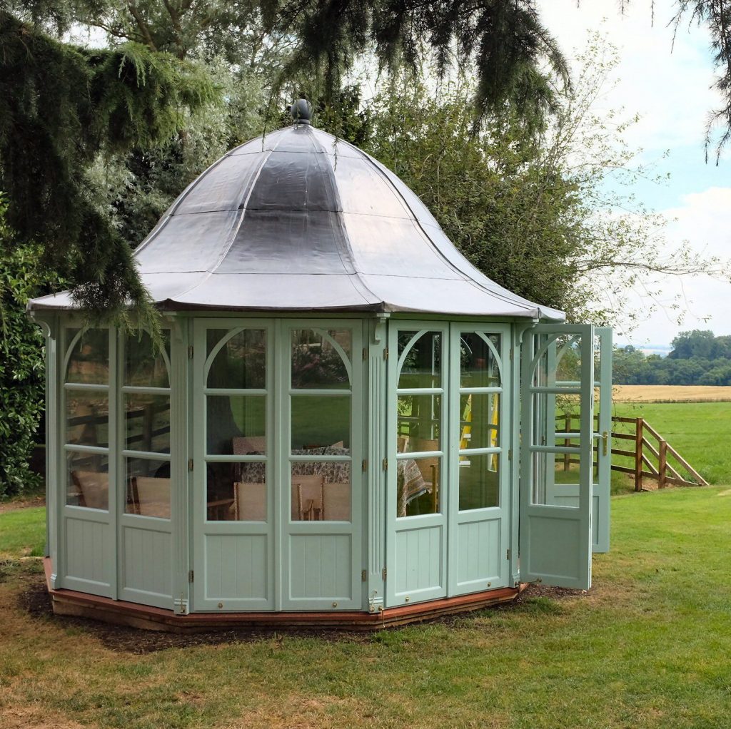 ResizedImage191180LavenhamSummerhouse Birstall Garden & Leisure