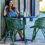 cane-line-blend-go-01