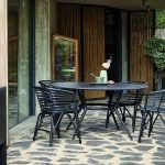 cane-line-blend-joy-01