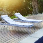 cane-line-breeze-sunbed-01