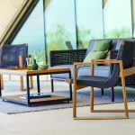 cane-line-endless-01