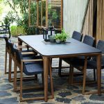 cane-line-endless-aspect-01