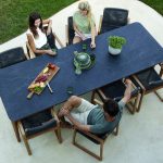 cane-line-endless-dining-01