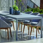 cane-line-endless-drop-01