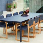 cane-line-endless-pure-01