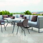 cane-line-flex-joy-01