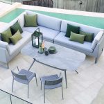 cane-line-flex-joy-02