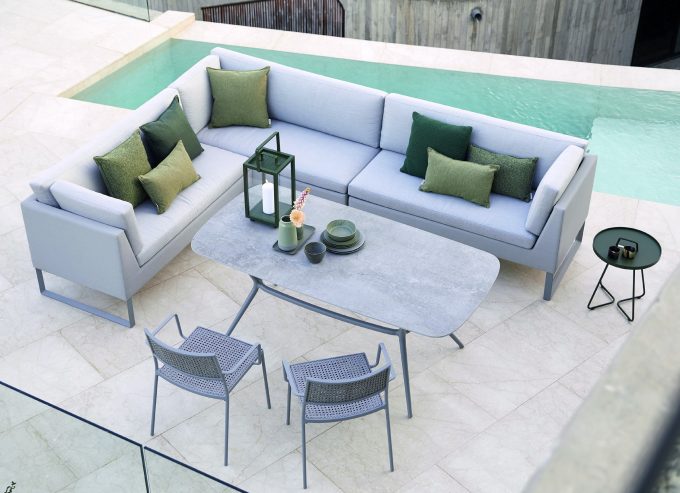 cane-line-flex-joy-02