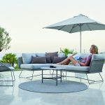 cane-line-horizon-01