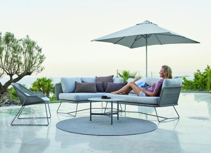 cane-line-horizon-01