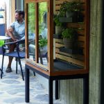 cane-line-kitchen-greenhouse-01