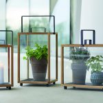 cane-line-lighthouse-01