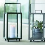 cane-line-lighthouse-02