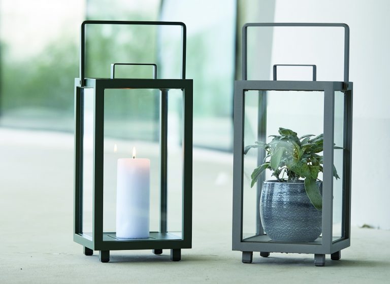 canelinelighthouse02 Birstall Garden & Leisure