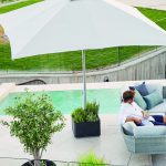 cane-line-major-parasol-01