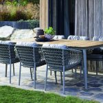 cane-line-ocean-dining-01