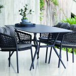 cane-line-ocean-joy-01