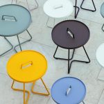 cane-line-on-th-move-01