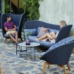 cane-line-peacock-lounge-01