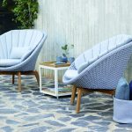 cane-line-peacock-lounge-02