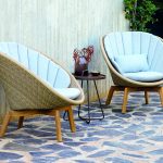 cane-line-peacock-lounge-03