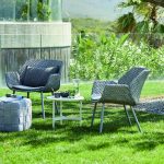 cane-line-peacock-vibe-01