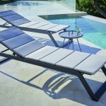 cane-line-siesta-sunbed-01