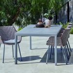 cane-line-vibe-drop-01