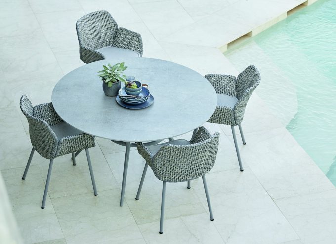 cane-line-vibe-joy-01