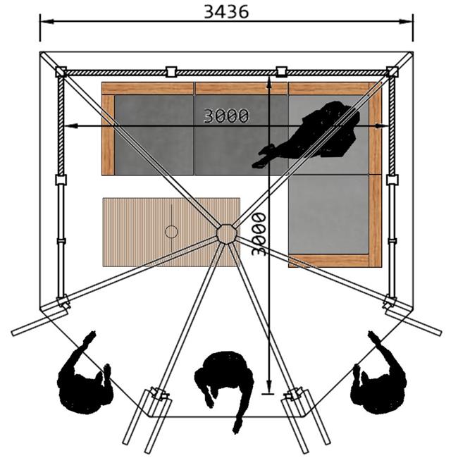 hsp_lavenham_d_flat_back_summerhouse_3.0m_2xl
