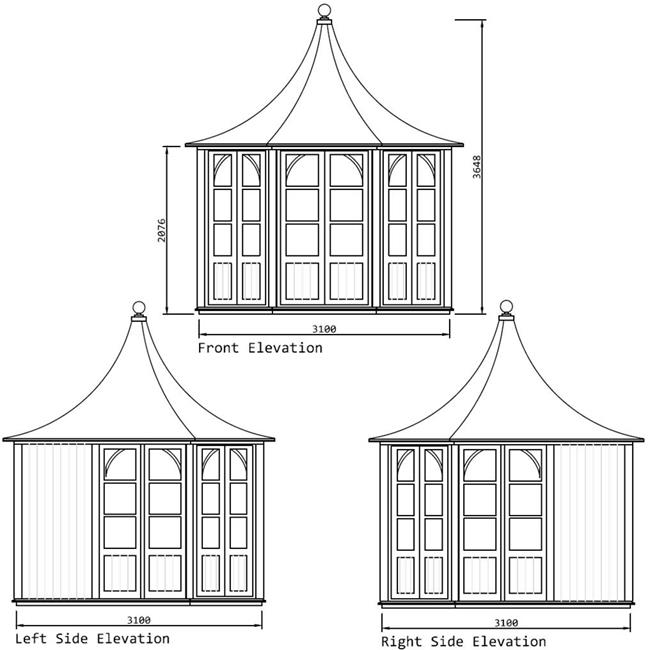 hsp_lavenham_d_flat_back_summerhouse_3.0m_3xl