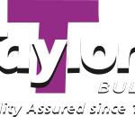 taylors-footer-logo taylors-footer-logo
