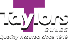 taylors-footer-logo