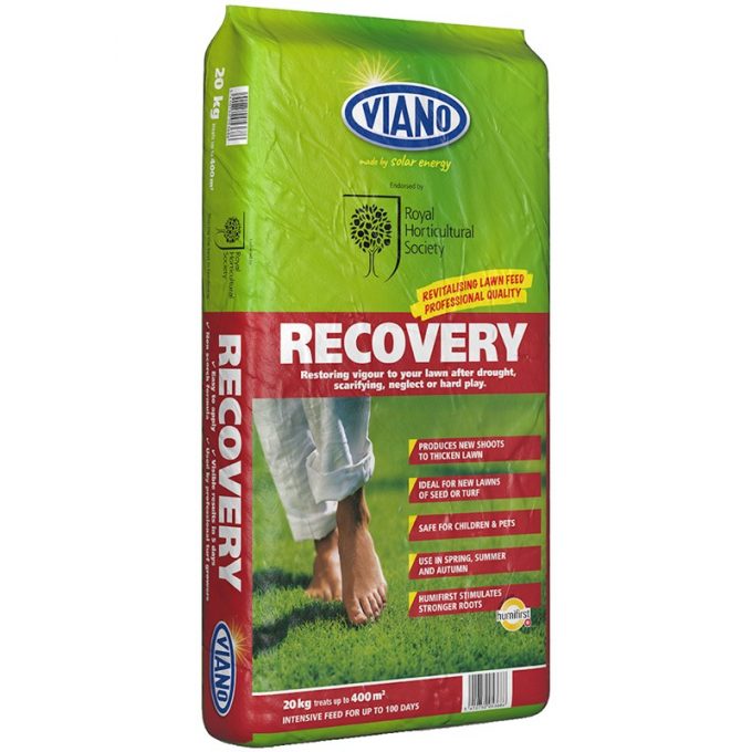 viano-recovery-organic-lawn-fertiliser-20kg-v2