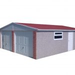 15042010_002 – Copy