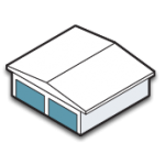 Commercial Garages