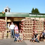 Copy of IMG_5671 Copy of IMG_5671