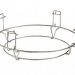 Flexible-Cooking-Rack-300×232-300×232