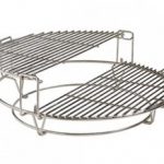 Halved-Cooking-Grate-300×232-300×232