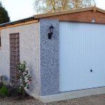 higher_door_apex_timber_hormann_door