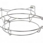 rsz_3accessory_rack-300×232-300×232