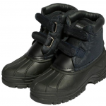 town and co town and co