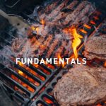 Fundamentals Fundamentals