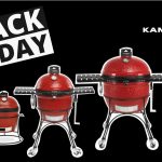 Kamado Joe Black Friday 2019 Kamado Joe Black Friday 2019