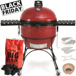 kamado-joe-big-joe-black-friday- kamado-joe-big-joe-black-friday-