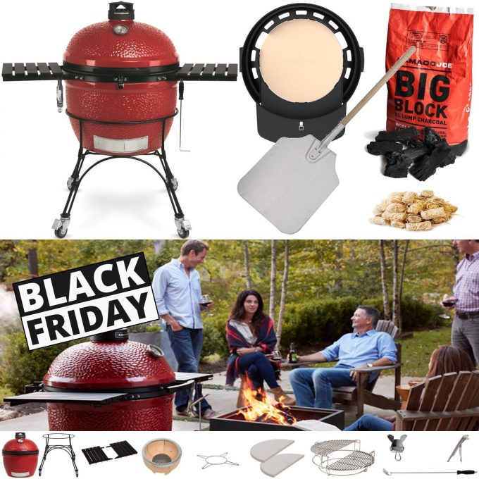 kamado-joe-big-joe-pizza-package-black-friday-