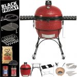 kamado-joe-black-friday-big-joe-2-deal- kamado-joe-black-friday-big-joe-2-deal-