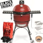 kamado-joe-classic-2-black-friday- kamado-joe-classic-2-black-friday-