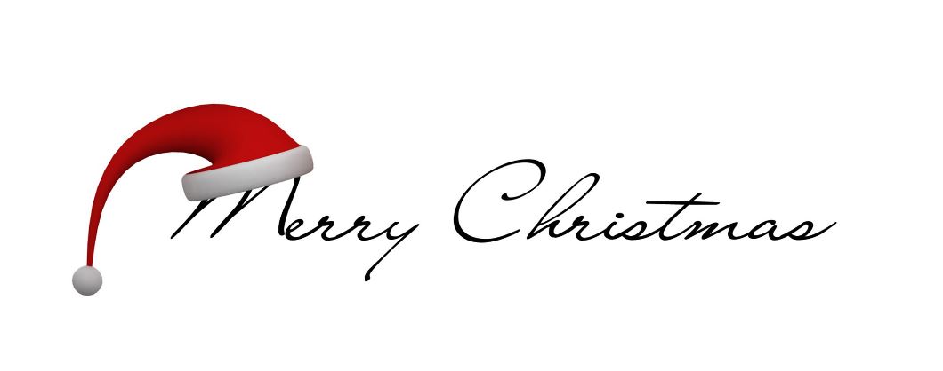 merry xmas | Birstall Garden & Leisure