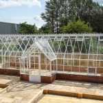 IMG_072307-03-2017-10-42-40